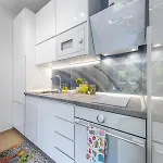 The Fairy's Cave - Free Parking Apartament Dubrownik