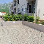 The Fairy's Cave - Free Parking * Dubrovnik