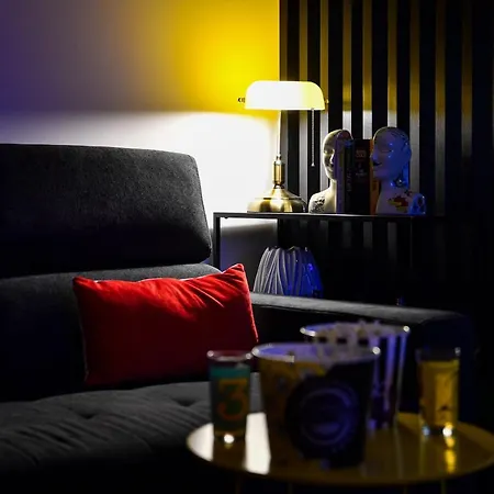 The Fairy's Cave * دوبروفينك