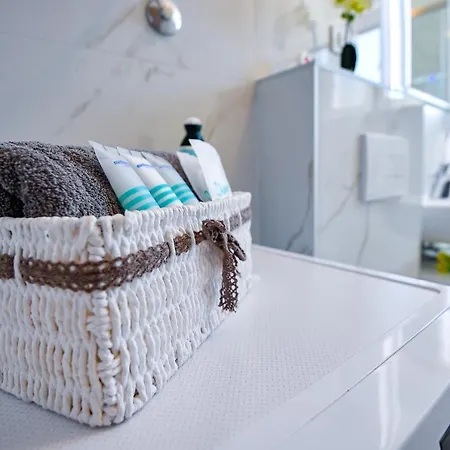 The Fairy's Cave دوبروفينك