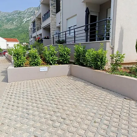 The Fairy's Cave - Free Parking * Dubrovnik
